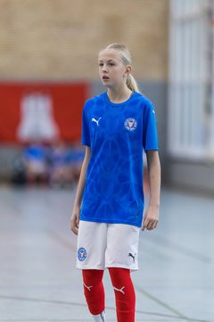 Bild 259 - wCJ Loewinnen Cup C1